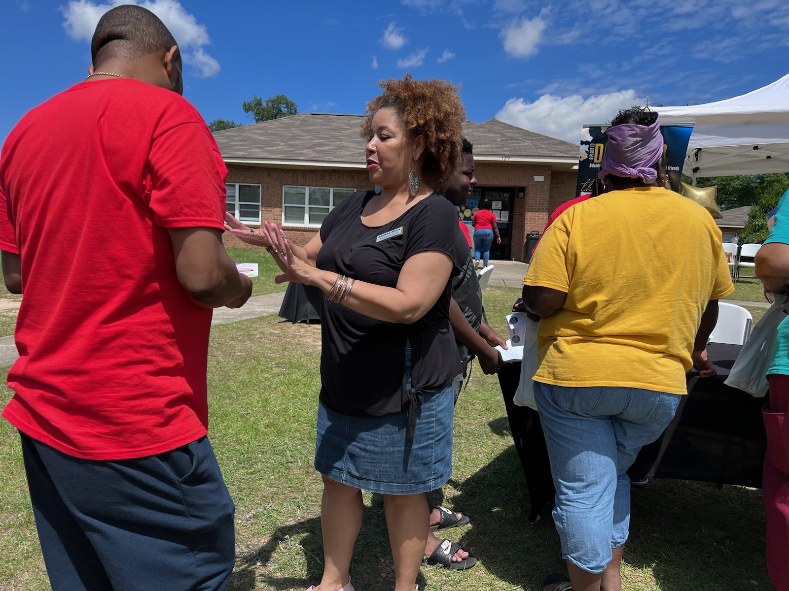 Requalify Time is short for Georgians to requalify for Medicaid; coverage for up ...