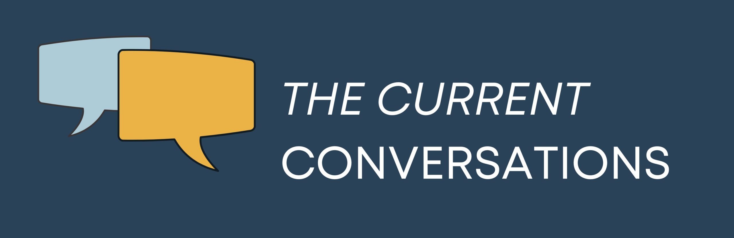 Events - The Current