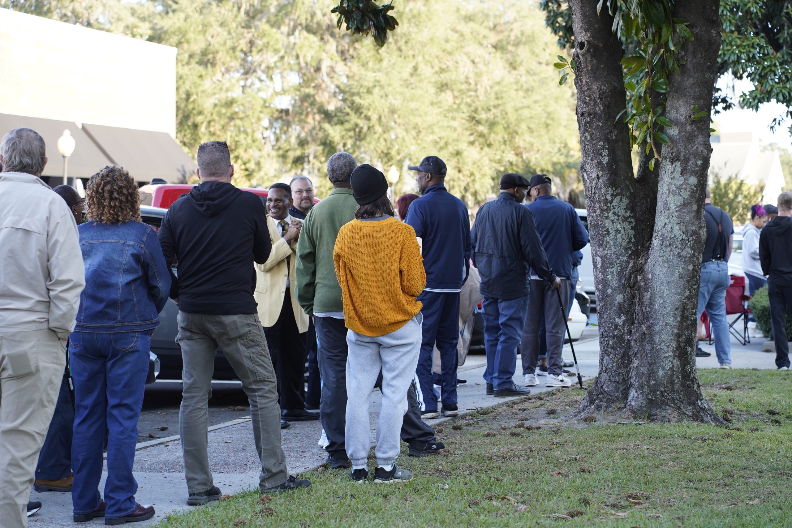 Trump’s DOJ offers states confidential deal to remove voters flagged by feds