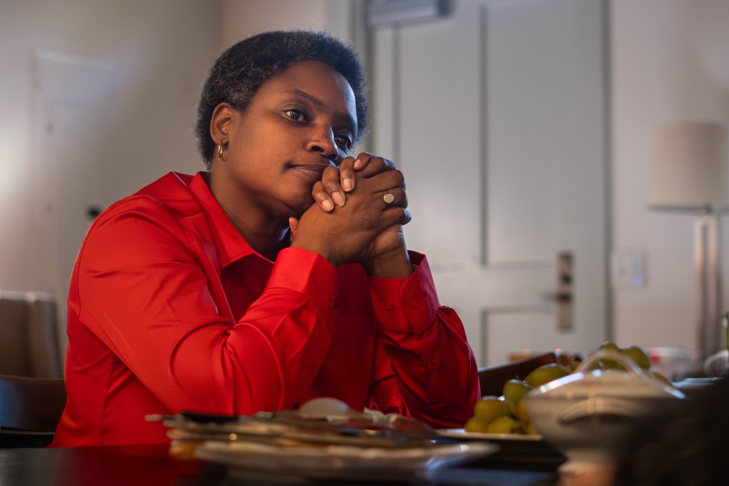 Wife, family honor Hesse teacher’s legacy of kindness, commitment