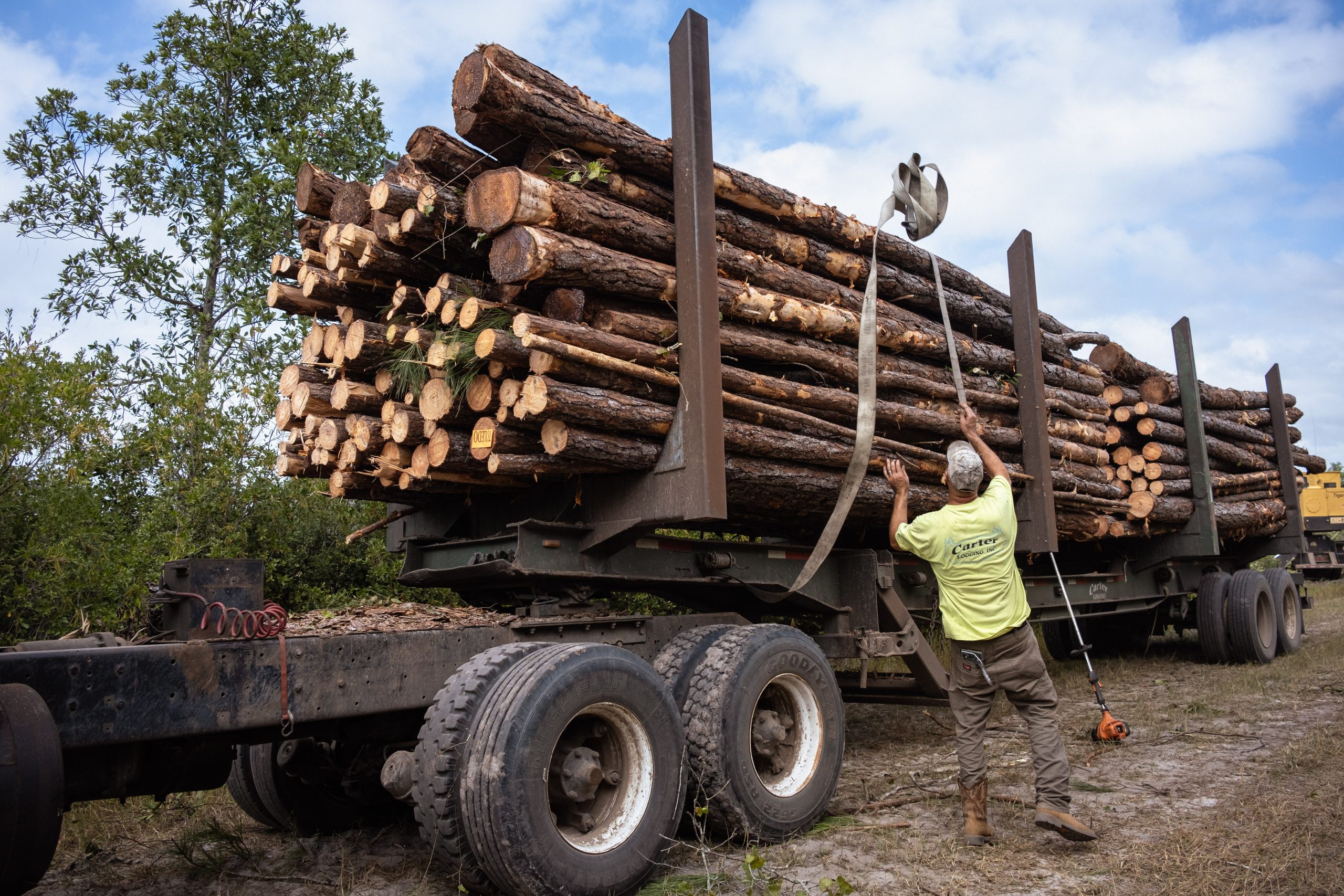 Justin Taylor/The Current GA/CatchLight Local/Report for America