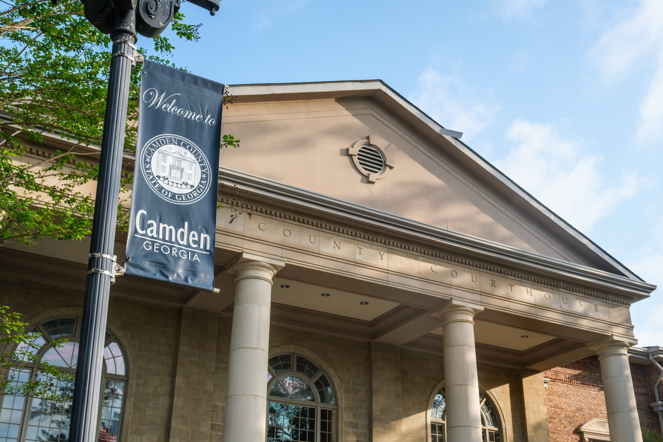 Judge, expressing doubt on abortion murder charge, grants bond to Georgia mother