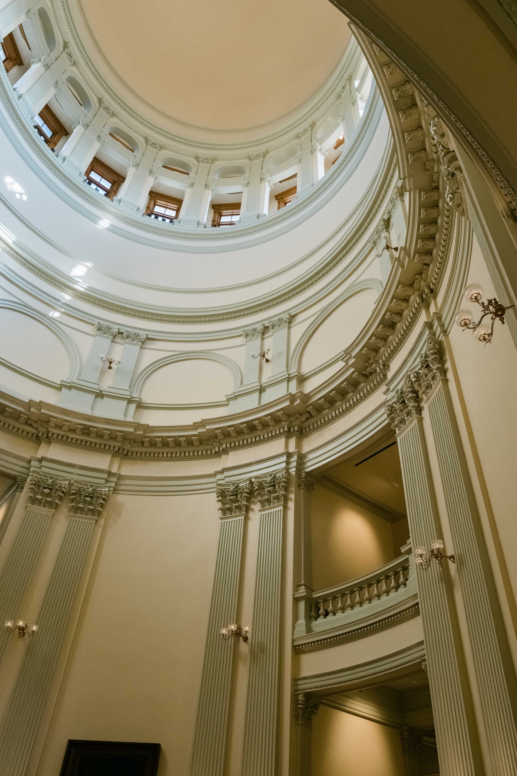 Data center, PFAS bills didn’t pass but Georgia environmentalists saw some boosts