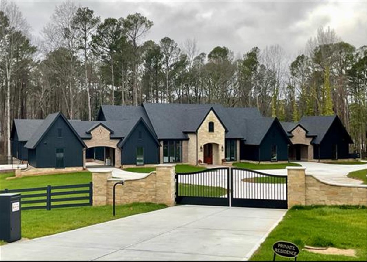 Legal challenge targets Fitz Johnson’s PSC residency