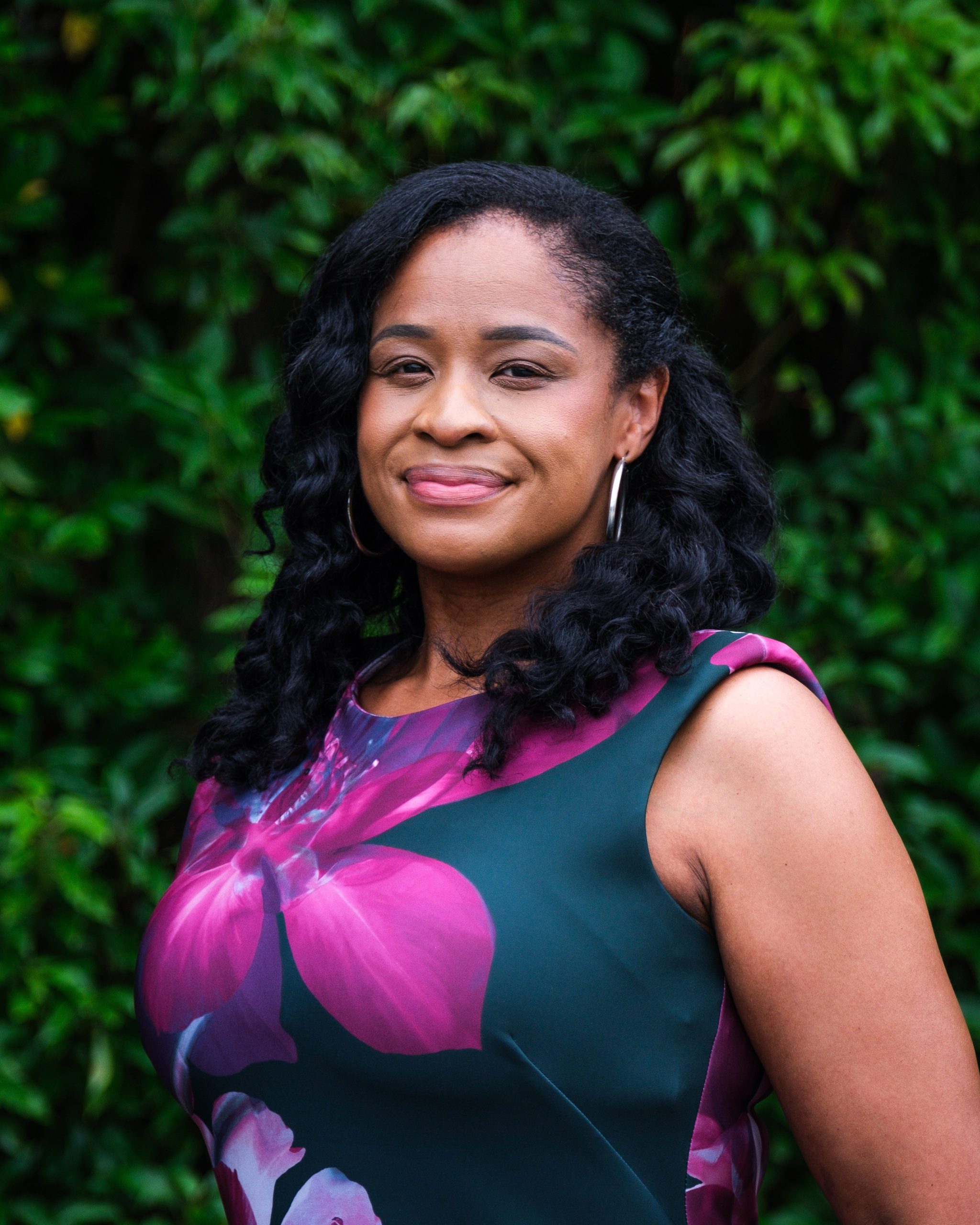 Hollowell mobilizes supporters for key Coastal Georgia runoff