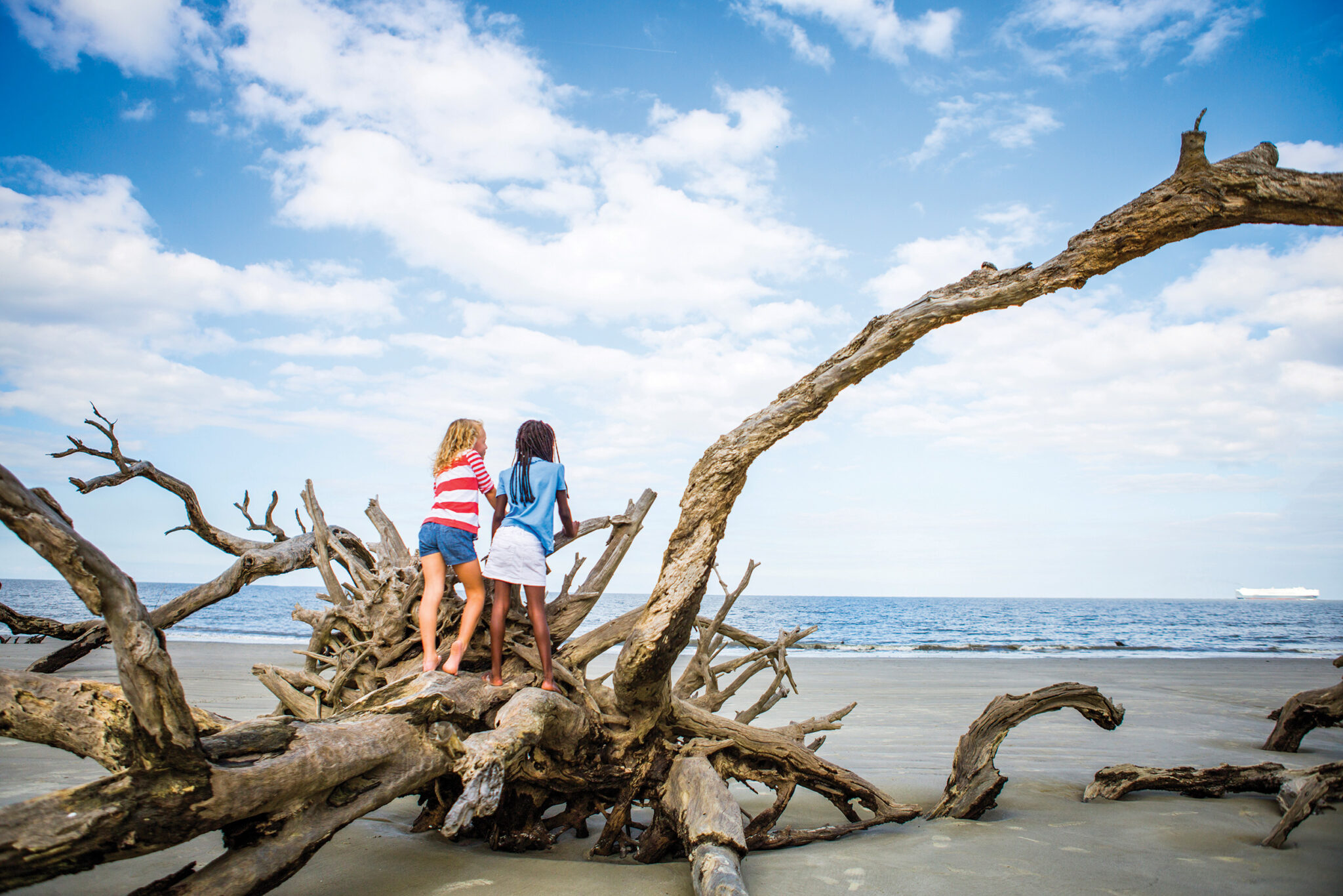 FDA approves new sunscreen ingredient - The Current
