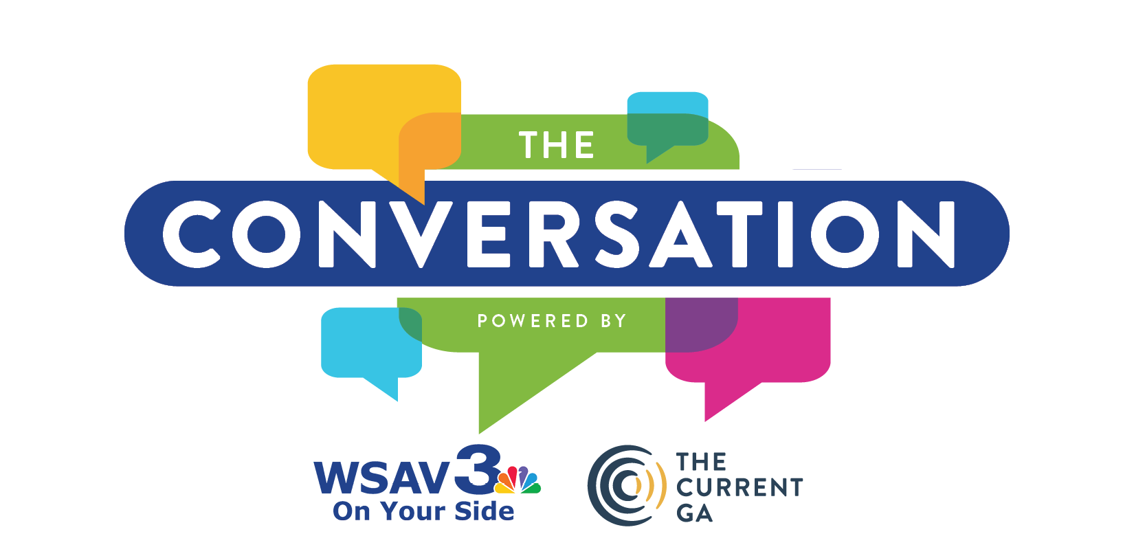 The Current GA partners with WSAV for in-depth reporting