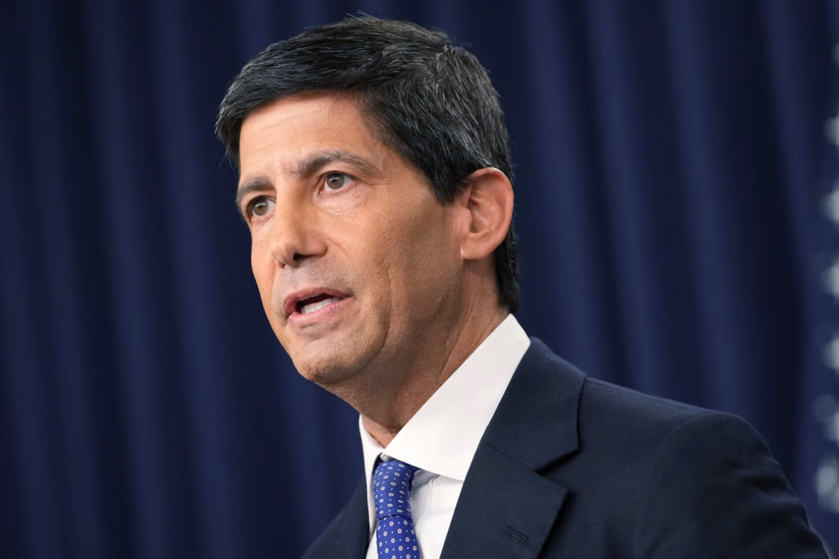 What does a Fed interest rate hike mean for Georgia consumers, businesses?